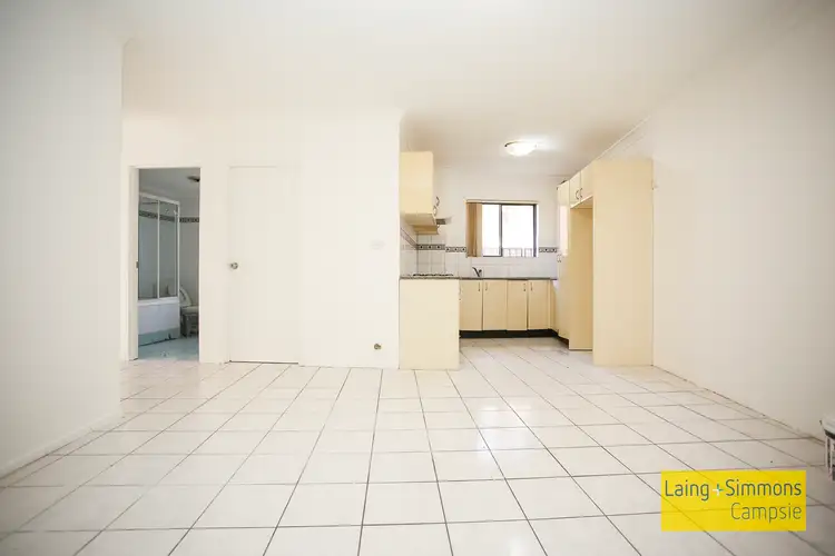 8/56 Ninth Avenue, Campsie NSW 2194