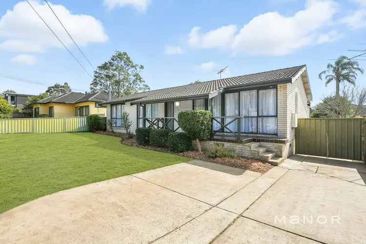 Second view of Homely house listing, 382 Galston Road, Galston NSW 2159