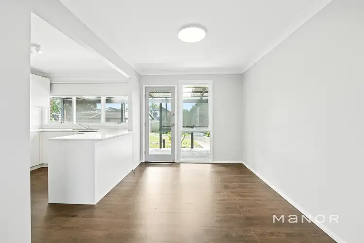 Third view of Homely house listing, 382 Galston Road, Galston NSW 2159