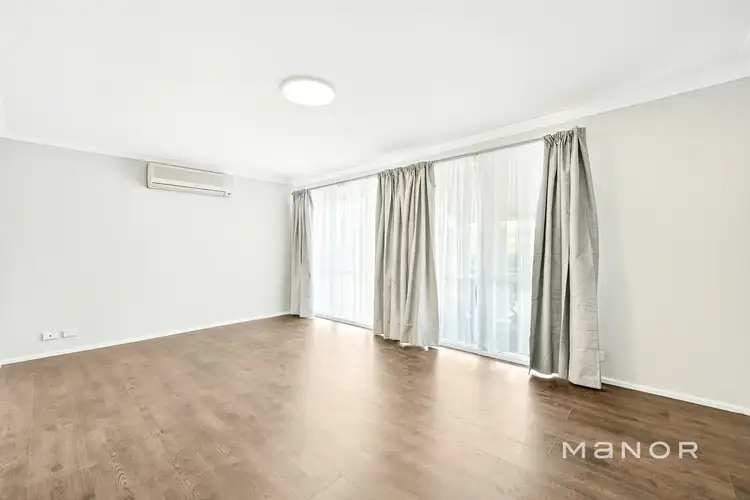 Fourth view of Homely house listing, 382 Galston Road, Galston NSW 2159
