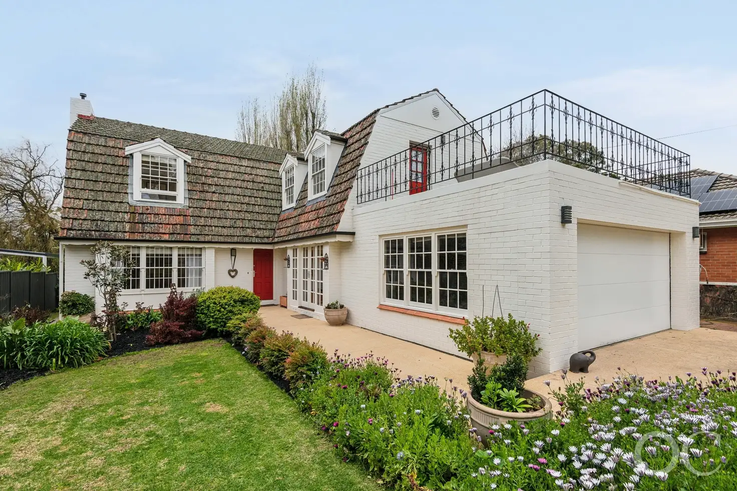 Main view of Homely house listing, 18 Neweys Road, Mitcham SA 5062