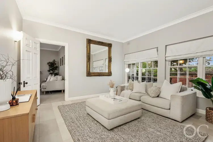 Third view of Homely house listing, 18 Neweys Road, Mitcham SA 5062