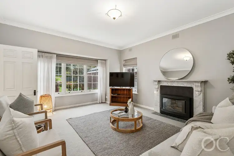Fourth view of Homely house listing, 18 Neweys Road, Mitcham SA 5062