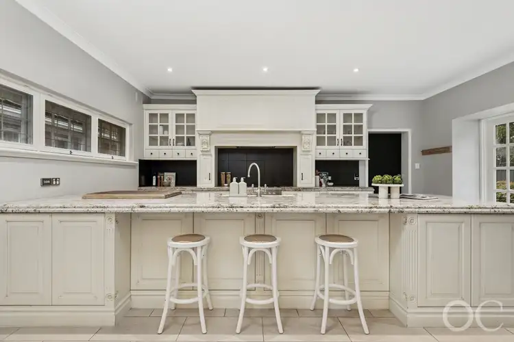 Fifth view of Homely house listing, 18 Neweys Road, Mitcham SA 5062