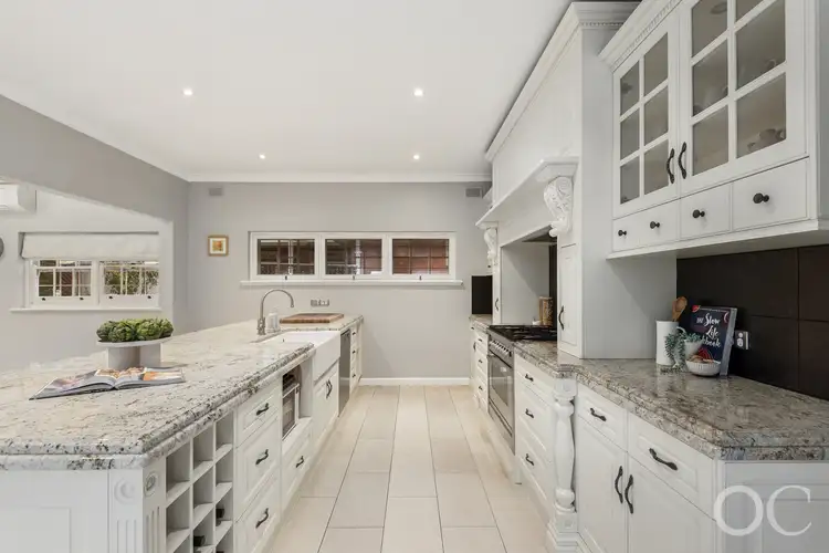 Sixth view of Homely house listing, 18 Neweys Road, Mitcham SA 5062