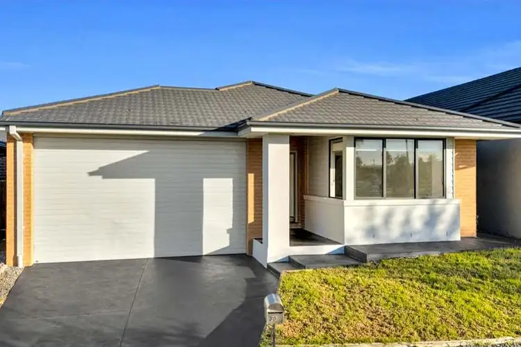 30 Evison View, Werribee South VIC 3030