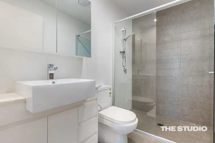 Sixth view of Homely unit listing, 445/7 Winning Street, North Kellyville NSW 2155