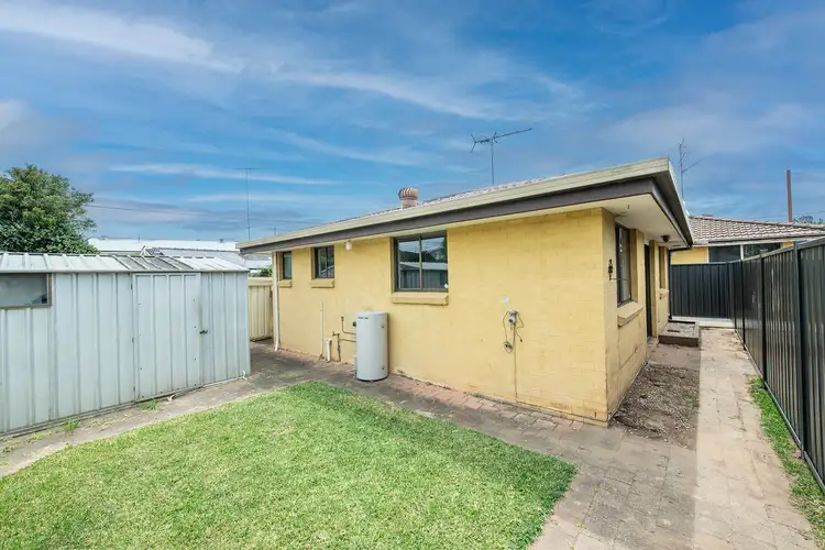 18A Gwandalan Street, Emu Plains NSW 2750