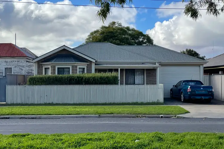 176 Eighth Street, Mildura VIC 3500
