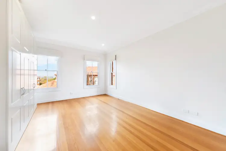 Third view of Homely house listing, 2/85 Raglan Street, Mosman NSW 2088