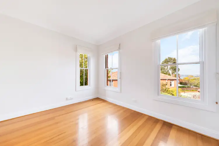 Fourth view of Homely house listing, 2/85 Raglan Street, Mosman NSW 2088
