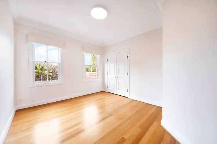 Fifth view of Homely house listing, 2/85 Raglan Street, Mosman NSW 2088