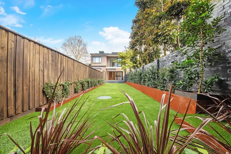 59D West Street, North Sydney NSW 2060