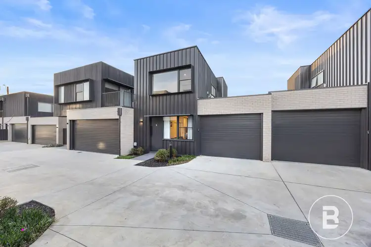6/906 Lydiard Street North, Ballarat North VIC 3350