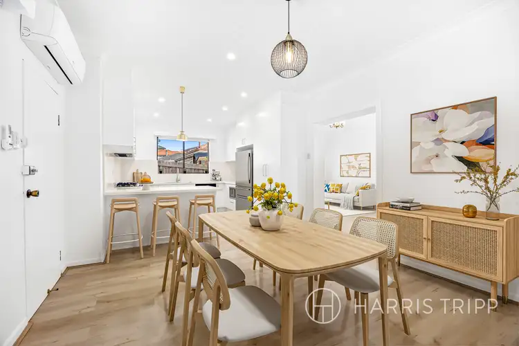 64 Arthur Street, Ashfield NSW 2131