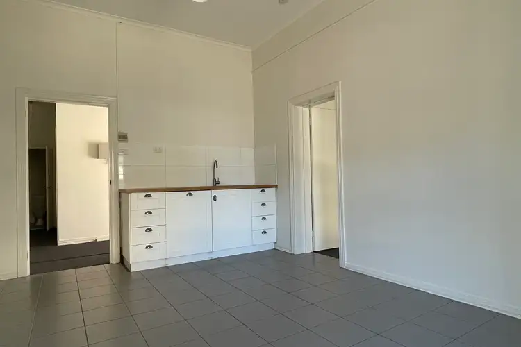 Second view of Homely house listing, Level 1/832 Swanston Street, Carlton VIC 3053