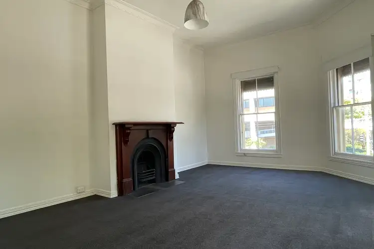 Fourth view of Homely house listing, Level 1/832 Swanston Street, Carlton VIC 3053