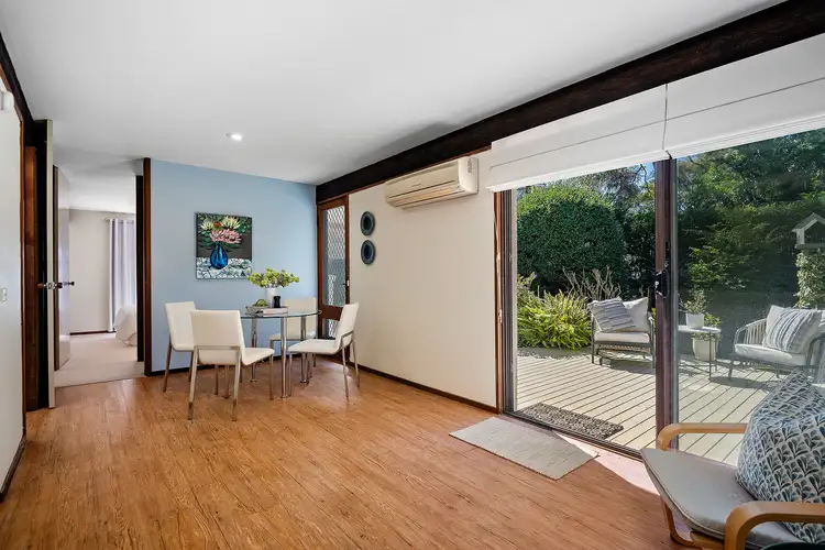 Fourth view of Homely house listing, 38 Neridah Avenue, Belrose NSW 2085