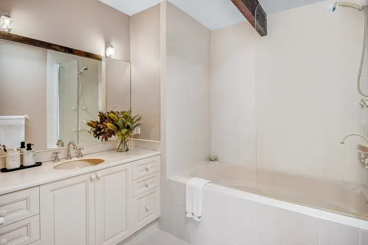 Sixth view of Homely house listing, 38 Neridah Avenue, Belrose NSW 2085