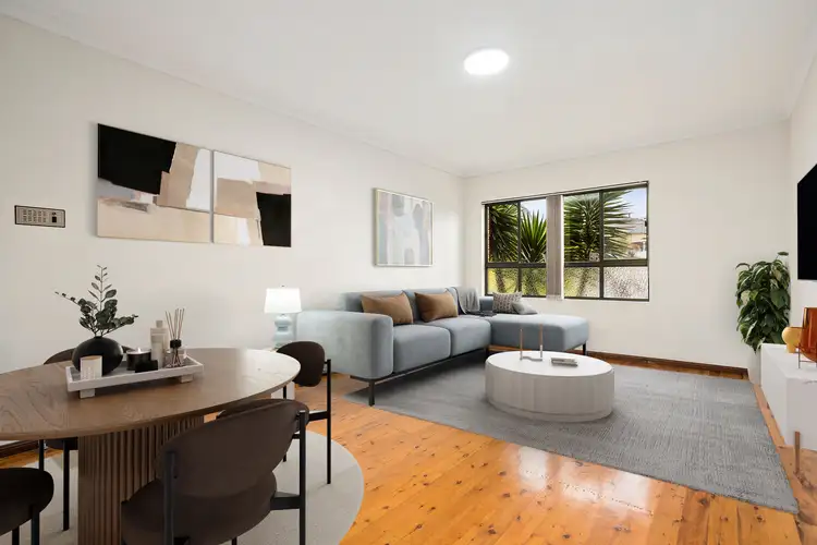 Fourth view of Homely house listing, 114 Cuthbert Drive, Mount Warrigal NSW 2528