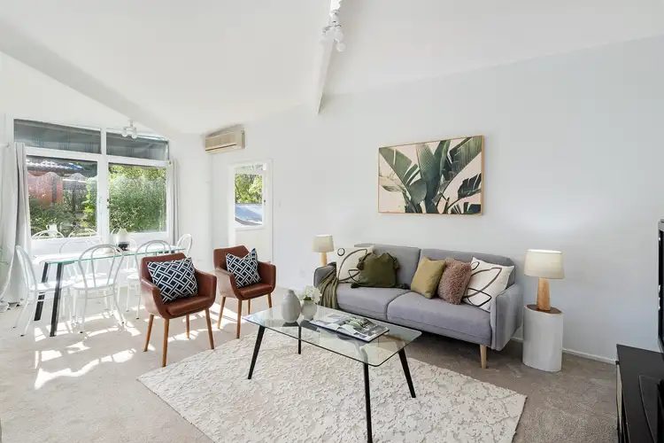 Second view of Homely house listing, 20 Larool Crescent, Thornleigh NSW 2120