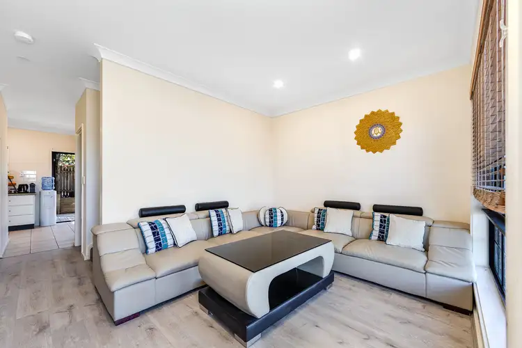 Sixth view of Homely townhouse listing, 1/26 Hope Street, Wyong NSW 2259