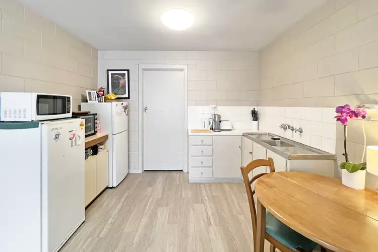 5/114 London Street, Port Lincoln SA 5606