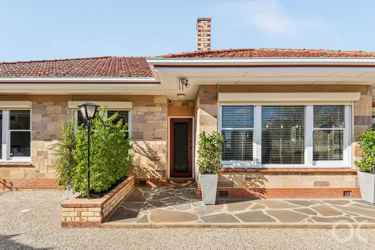 15 Durant Street, Plympton SA 5038