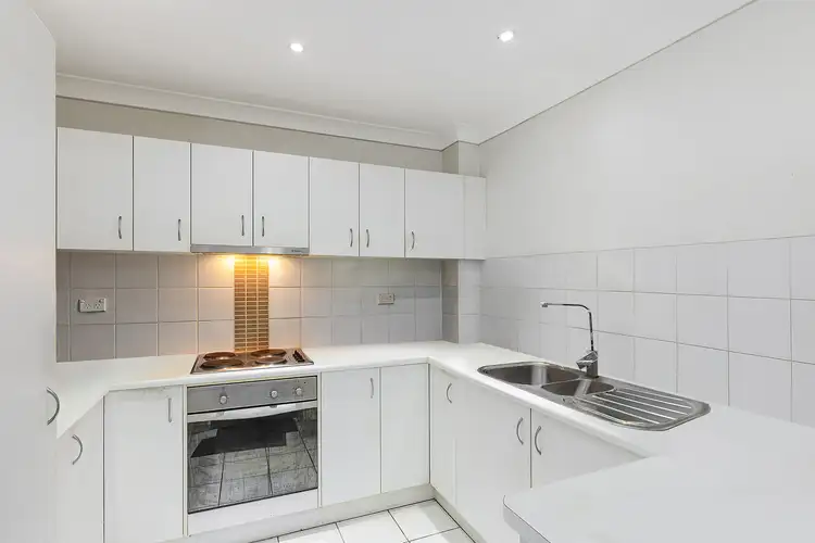 Second view of Homely unit listing, 7/202 Henry Parry Drive, North Gosford NSW 2250