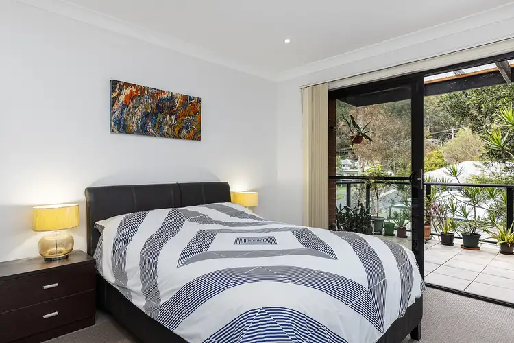 Fourth view of Homely unit listing, 7/202 Henry Parry Drive, North Gosford NSW 2250