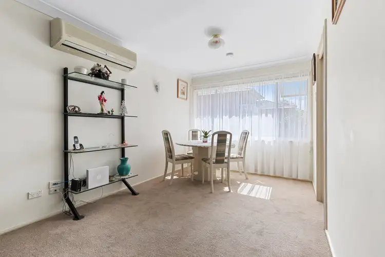 Sixth view of Homely house listing, 7 Strickland Place, Wentworthville NSW 2145