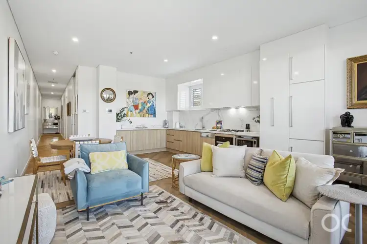 29/220 Greenhill Road, Eastwood SA 5063