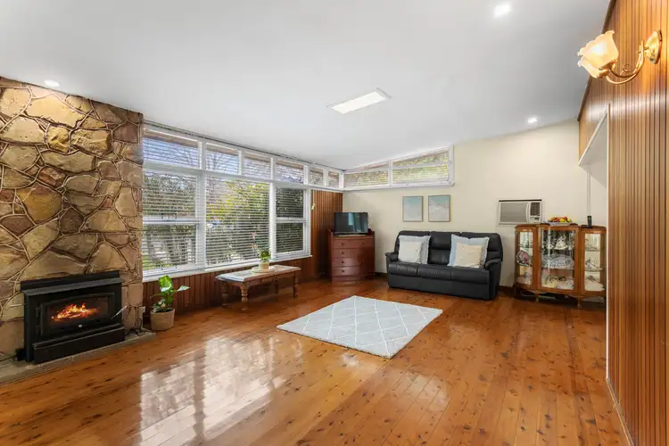 Sixth view of Homely house listing, 60 Castle Street, Castle Hill NSW 2154