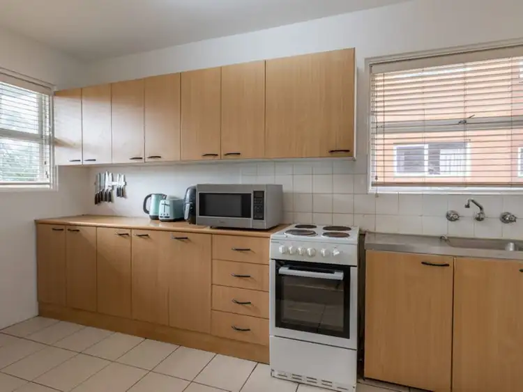 3/45 Howard Avenue, Dee Why NSW 2099