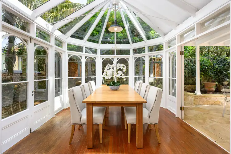 Fourth view of Homely house listing, 61 Springdale Road, Killara NSW 2071