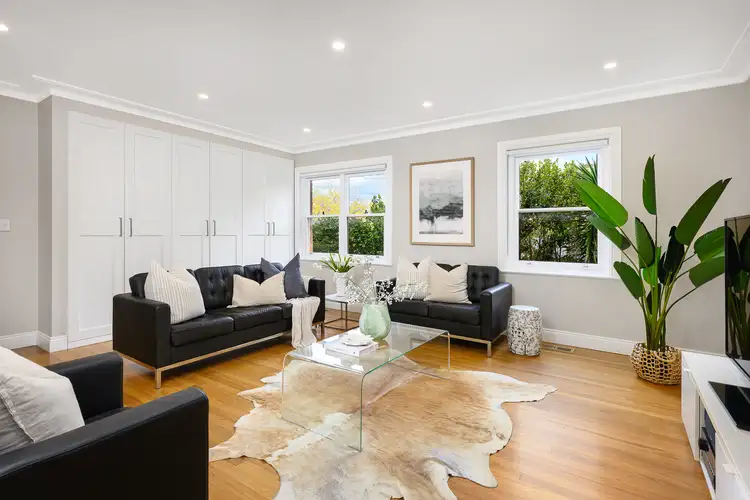 Sixth view of Homely house listing, 61 Springdale Road, Killara NSW 2071