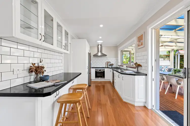 Third view of Homely house listing, 16 Lodge Avenue, Old Toongabbie NSW 2146