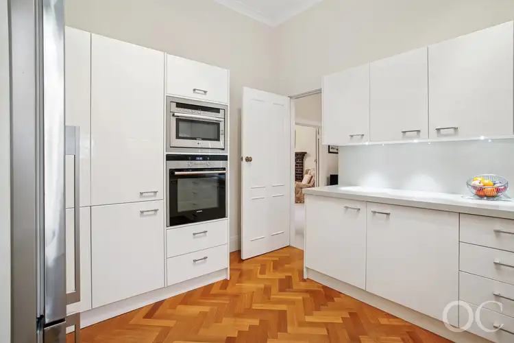 Fifth view of Homely house listing, 57 Kennaway Street, Tusmore SA 5065