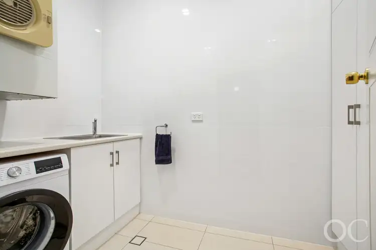 Sixth view of Homely house listing, 57 Kennaway Street, Tusmore SA 5065