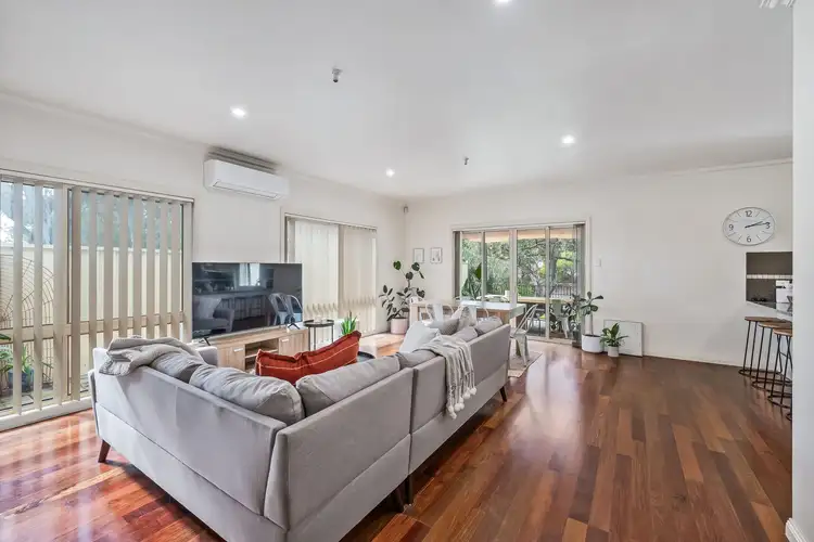 Sixth view of Homely house listing, 29F Clare Avenue, Athelstone SA 5076