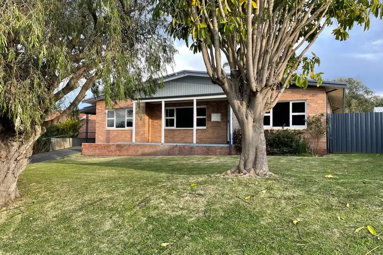 13 Floreat Street, South Bunbury WA 6230