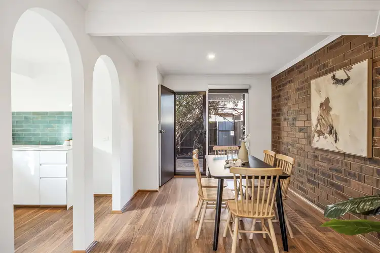 Third view of Homely unit listing, 1/32 Audrey Street, Ascot Park SA 5043