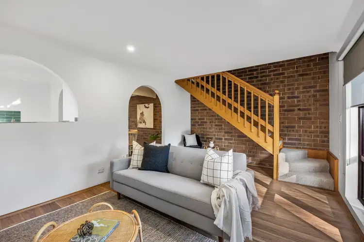 Fourth view of Homely unit listing, 1/32 Audrey Street, Ascot Park SA 5043