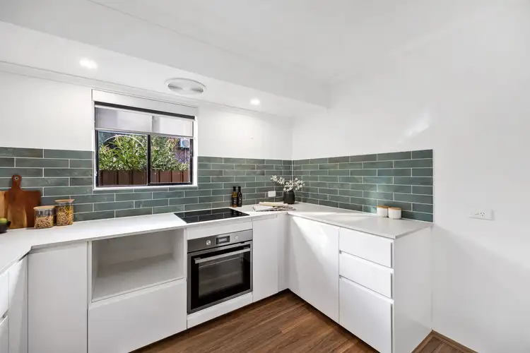 Fifth view of Homely unit listing, 1/32 Audrey Street, Ascot Park SA 5043