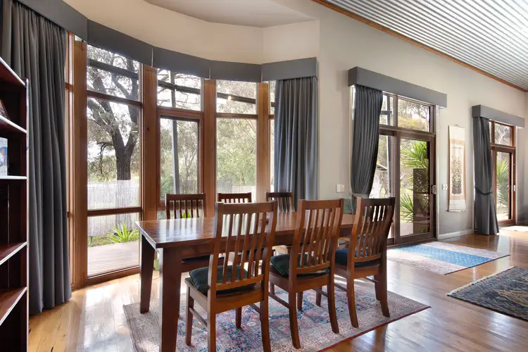 Fifth view of Homely house listing, 39 Burke Street, Baringhup VIC 3463