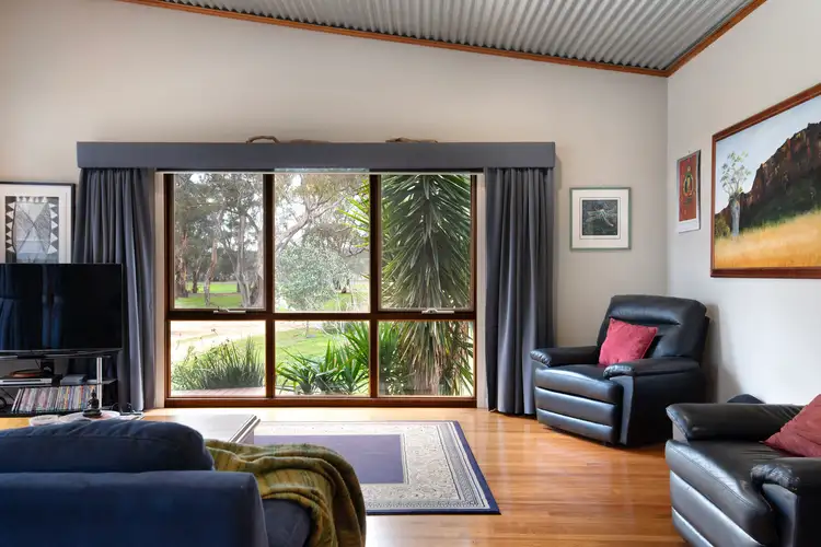 Sixth view of Homely house listing, 39 Burke Street, Baringhup VIC 3463