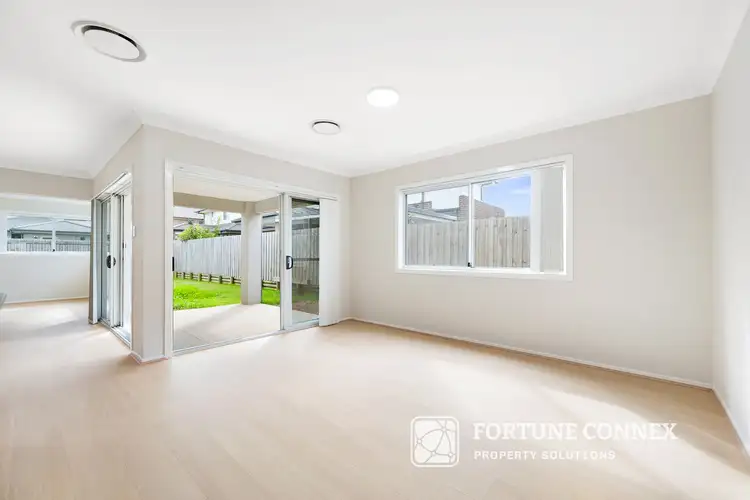 Fourth view of Homely house listing, 48 Austin Street, Schofields NSW 2762