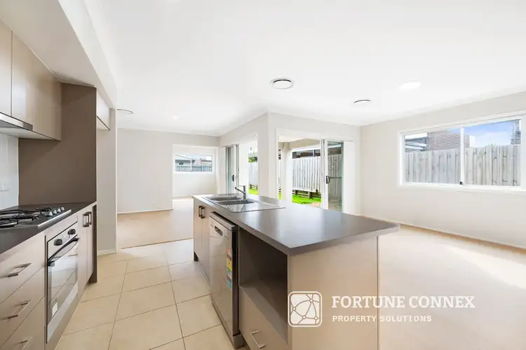 Fifth view of Homely house listing, 48 Austin Street, Schofields NSW 2762