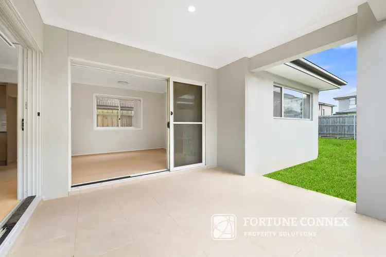 Sixth view of Homely house listing, 48 Austin Street, Schofields NSW 2762