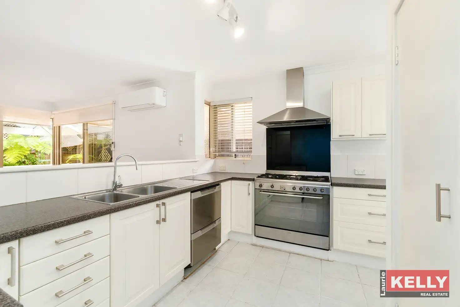 Main view of Homely house listing, 90 Tibradden Circle, Ascot WA 6104